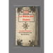 Codex Gigas: La Biblia del Diablo