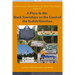 A Place Fa We: Gullah/Geechee: Africa's Seeds in the Winds of the Diaspora Volume 6