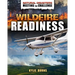 Wildfire Readiness