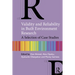 Validity and Reliability in Built Environment Research: A Selection of Case Studies