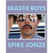 Beastie Boys
