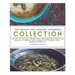 Weight Loss Surgery Cookbook Collection: Over 200 Of The Best Recipes From The Essential Weight Loss Surgery Cookbook & The Weight Loss Surgery Slow C