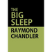 The Big Sleep