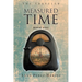 Measured Time: Book One
