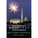 Government's Greatest Achievements: From Civil Rights to Homeland Security