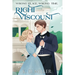 Wrong Place. Wrong Time. Right Viscount.