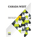 Canada West