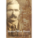 Indian War Diary: A Fight with Chief Joseph (Expanded, Annotated)