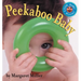 Peekaboo Baby
