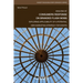 Analysis of Consumers Response on Branded Flash Mobs: Exploring Applicability of a Potential New Marketing Strategy for Events