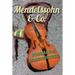 Mendelssohn & Co.: A Fictive Memoir