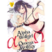 Alpha Wolfgirl X Omega Wolfboy Vol. 3