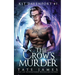 The Crow's Murder
