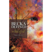 Becka Defined: A Child of God