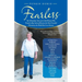 Fearless: The Miraculous Story of a Little Woman Who Trusted a Big God and Became the Most Traveled Missionary the World Has Ever Known