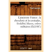 L'Ancienne France: La Chevalerie Et Les Croisades, Féodalité, Blason, Ordres Militaires (Éd.1887)