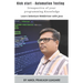 Kick Start - Automation Testing: With no prior programming knowledge Learn Selenium with Java
