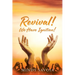 Revival!: We Have Ignition!