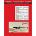 The Central Intelligence Agency and Overhead Reconnaissance: The U-2 and OXCART Programs, 1954-1974
