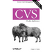 CVS Pocket Reference