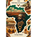 The New Black Master: The Unseen Chains of Post-Independence Africa
