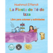 La Fiesta de Té de Izza