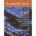 Minnesota Residential Building Contractor Exam Unofficial Self Practice Exercise Questions