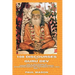 108 Discourses of Guru Dev: Life & Teachings of Swami Brahmananda Saraswati Shankaracharya of Jyotirmath (1941-1953) Vol. I