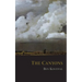 The Canyons