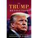 The Trump Revolution: A New Order of Great Powers