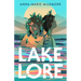 Lakelore