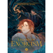 Legend of Exorcism: Tianbao Fuyao Lu (Novel) Vol. 2