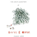 The Noble Adventures of Beryl and Carol