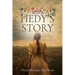 Hedy's Story