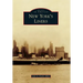 New York's Liners