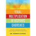 Viral Multiplication in Hispanic Churches: How to Plant and Multiply Disciple-Making Hispanic Churches in Twenty-First-Century America