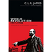 World Revolution, 1917-1936: The Rise and Fall of the Communist International