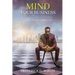 Mind Your Business: Entrepreneurship 101
