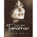 See You Tomorrow