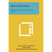 How Cities Grew: The Historical Sociology Of Cities