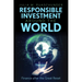 Responsible Investment Around the World: Finance After the Great Reset