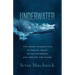 Underwater: The Greed-Soaked Tale of Sexual Abuse in USA Swimming and Around the Globe