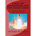 Large AC Generators and The Smart Grid.: Numerical Solutions