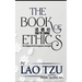 The Book Of Ethics