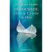 Democratie: Oniris, Carole & Hóc