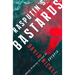 Rasputin's Bastards