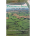 Uninhabited Ireland: Tara, the M3 and Public Spaces in Galway