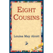 Eight Cousins