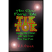 Tik Tok: An Eco Fairy Tale
