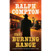 The Burning Range